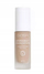 Фондација ГОШ Хидрамат 012N Медиум Дарк, SPF 15, 30 ml