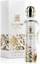 Parfum Trussardi Donna Drop by Drop Eau de Parfum, 50ml, për femra