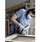Letra gërryese Bosch Expert C470, Quick Fit, 93 x 93mm, set 6 copë, shumëngjyrëshe