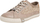 Atlete Mustang 1146303-33 mMU0080-37