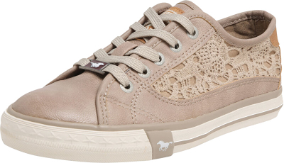 Atlete Mustang 1146303-33 mMU0080-37