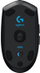Maus Logitech G305, i zi