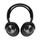 Kufje gaming SteelSeries Arctis Nova Pro Wireless, Bluetooth, me anulim zhurme, të zeza