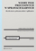 Libër juridik “Templates of Procedural Letters in Criminal Cases”, 90 modele shkresash penale, anglisht