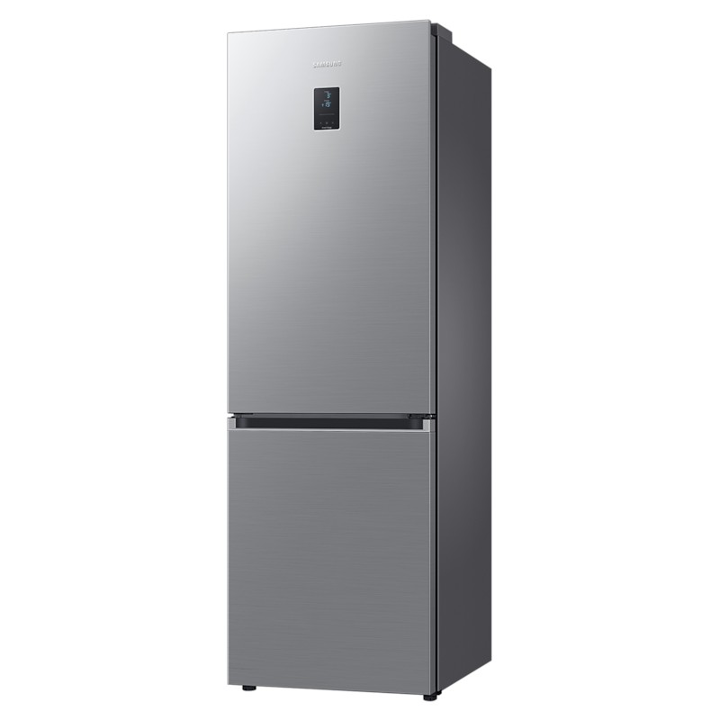 FRIGORIFER SAMSUNG RB34C672ES9/EK 344L INOX 3
