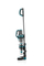 Fshesë Elektrike ETA MAGIC  AQUAPLUS+ 723690000