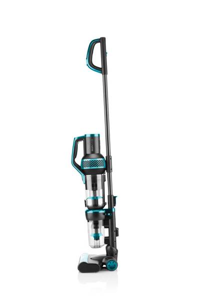 Fshesë Elektrike ETA MAGIC  AQUAPLUS+ 723690000