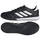 Atlete Futbolli për meshkuj Adidas Copa Gloro