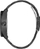 Orë dore GUESS North GW0327G2