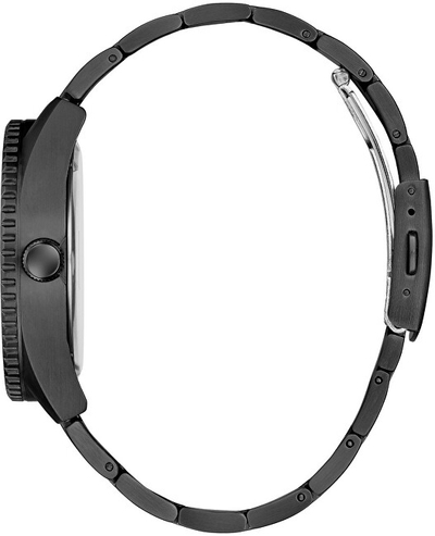 Orë dore GUESS North GW0327G2