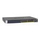 Swich rrjeti NETGEAR M4300-28G-PoE+, 24 porta Gigabit PoE+, 4 porta 10G, gri