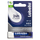 Set për burra Nivea Feel Energized, xhel dushi 250 ml + krem 150 ml + antiperspirant roll-on 50 ml + balsam buzësh 4.8 g