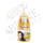 Balsam për flokë Bione Cosmetics Keratin + Argan Oil, 260 ml