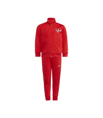 Trenerka Set për Fëmijë, ADIDAS - H31180