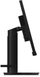 Monitor Lenovo ThinkVision T24m-29 23,8" FHD (IPS) LED