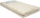 Детски душек BABYMATEX Coco Hemp, 120x60x12 cm, цврст, со кокосови и конопени влакна