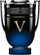 Parfum për burra Rabanne Invictus Victory Elixir, 50ml, shumë i fortë