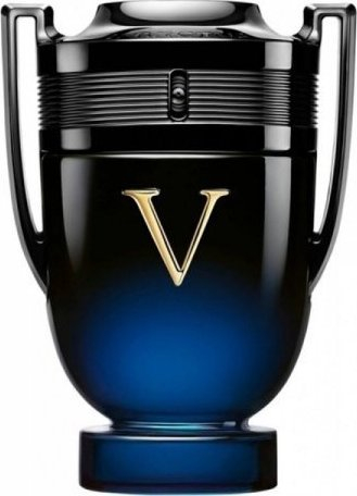 Parfum për burra Rabanne Invictus Victory Elixir, 50ml, shumë i fortë