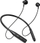 Kufje Bluetooth Usams YQ24 Series, Wireless 5.3, e zezë