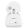 Denver Wi-Fi IP Smart Home të Brendshëm