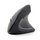 Maus Gembird MUSW-ERGO-01, ergonomik wireless, i zi