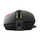 Maus MARVO M791W