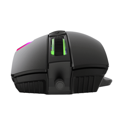 Maus MARVO M791W
