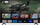 TV Sharp 55GL4260E, 55", 4K LED, Google TV, i zi