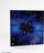 Tapet lojrash Gamegenic Star Wars Unlimited Game Mat XL, sipërfaqe e butë, mas XL, shumëngjyrësh