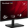 Monitor Va Va220-H, 22", FHD, 100Hz