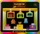 Сет играчки Rainbow High Mini Accessories Studio чанти, 25 изненадувачки аксесоари, за модни кукли, повеќебојно