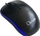 Mouse optik USB LL-2080-A, me kabllo, i zi blu