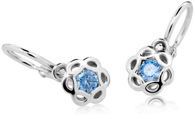 Vathë Cutie Jewelery C 2179-10 sCJ0014-FIAL