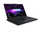 Laptop Lenovo Legion 5 15ACH6, 15.6", AMD Ryzen 7, 16GB RAM, 512GB SSD, GeForce RTX 3050 Ti, i kaltër / zi