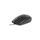 Mouse A4tech OP-550NU, USB, 1000 DPI, i zi