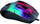 Maus ROCCAT Kone XP, i zi