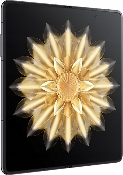 Телефон Honor Magic V2, 6.43\", 16GB RAM 512GB, 5G, црн