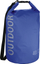 Çantë Hama OUTDOOR 40L, e kaltër (001781770000)