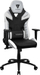 Karrige ThunderX3 TC5 (TEGC-2044102.21), e bardhë
