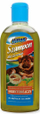Shampo për qen Hilton, 200 ml