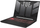 Laptop gaming Asus TUF A15 FA507NVR, 15.6", Ryzen 7, RTX 4060, 16GB RAM, gri