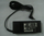 Adapter karikimi për laptop Asus, 65W 19V, me kabllo 3 pin, i zi