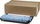 Kokë printuese HP PageWide Kit