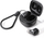 Kufje wireless Joyroom MG-C05, TWS in ear, Bluetooth 5.2, të zeza