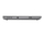 Laptop HP ZBook Fury G1i 18, Intel Core Ultra 7, 32GB RAM, 1TB SSD, RTX Pro 2000, 18", gri