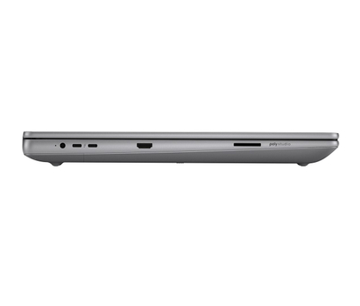 Laptop HP ZBook Fury G1i 18, Intel Core Ultra 7, 32GB RAM, 1TB SSD, RTX Pro 2000, 18", gri
