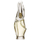 Parfum Donna Karan Cashmere Mist EDT, 100ml, për goca