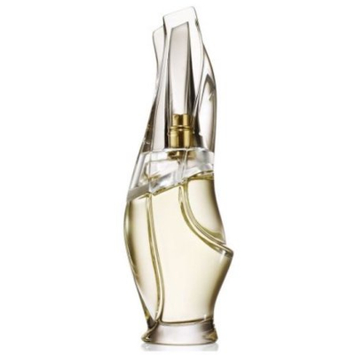 Parfum Donna Karan Cashmere Mist EDT, 100ml, për goca