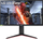 Monitor LG UltraGear 24GN650-B, 27"
