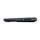Laptop GIGABYTE AORUS MASTER 16 BYH, 16" OLED, Ultra 9 275HX, RTX 5080, gri
